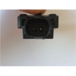 KIA CEED Bal első Oldal Ütközés Érzékelő