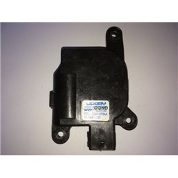 KIA CEED Fűtés Állító Motor