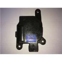 KIA CEED Fűtés Állító Motor