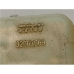 FIAT CROMA Főfékhenger
