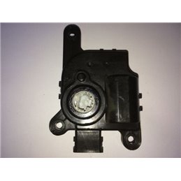 KIA CEED Fűtés Állító Motor