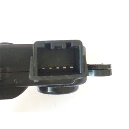 KIA CEED Fűtés Állító Motor