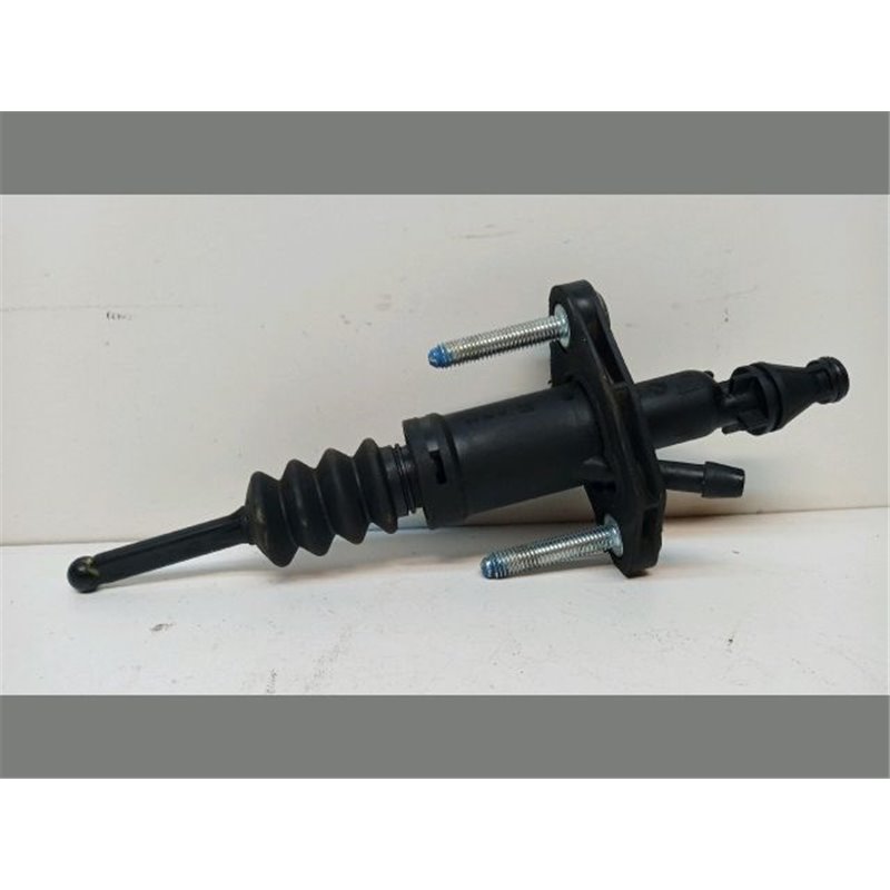 FIAT CROMA Kuplung Munkahenger