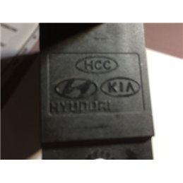 KIA CEED Fűtőradiátor (Elektromos)