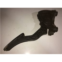 KIA CEED Gázpedál (Elektromos)