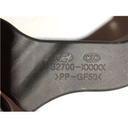 KIA CEED Gázpedál (Elektromos)