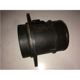 KIA CEED Légtömegmérő