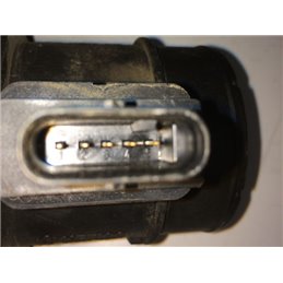 KIA CEED Légtömegmérő