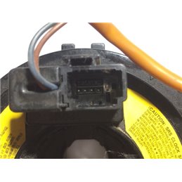 KIA CEED Légzsák Átvezető Szalagkábel