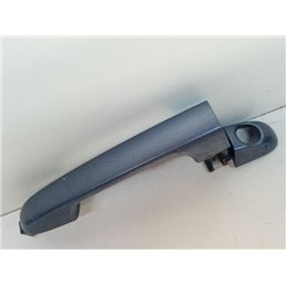 KIA CEED Bal első Külső Kilincs