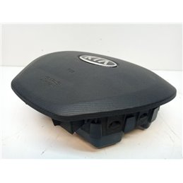 KIA CEED Kormánylégzsák