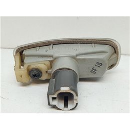 KIA CEED Bal első Sárvédő Irányjelző