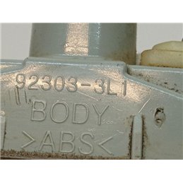 KIA CEED Bal első Sárvédő Irányjelző