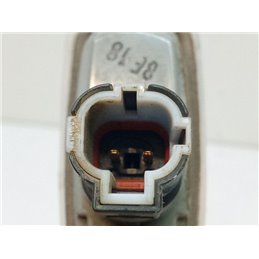 KIA CEED Bal első Sárvédő Irányjelző