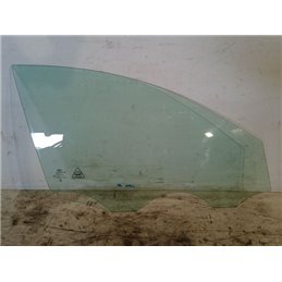 KIA CEED Jobb első Ablak