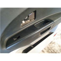 KIA CEED Jobb első Ajtó Kárpit