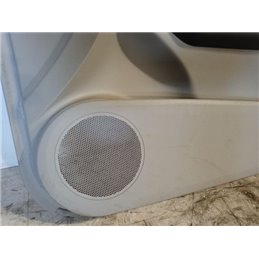 KIA CEED Jobb első Ajtó Kárpit