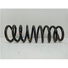 KIA CEED Hátsó Rugó