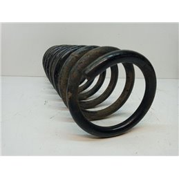 KIA CEED Hátsó Rugó