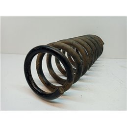 KIA CEED Hátsó Rugó