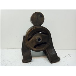 KIA CEED Nyomatéktartó Bak