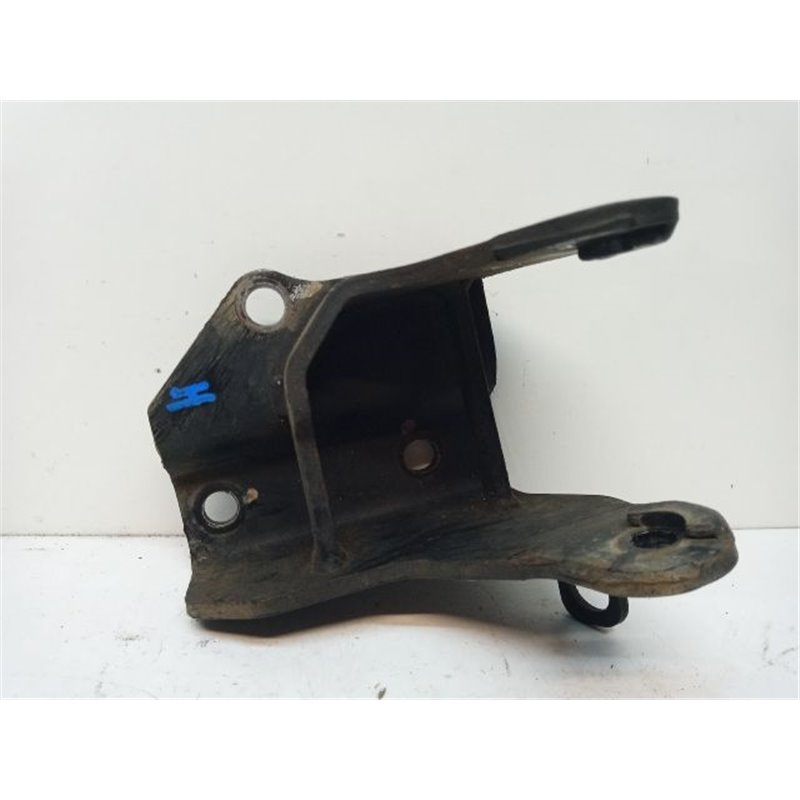 KIA CEED Motor Tartó Bak (Fém)