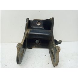 KIA CEED Motor Tartó Bak (Fém)