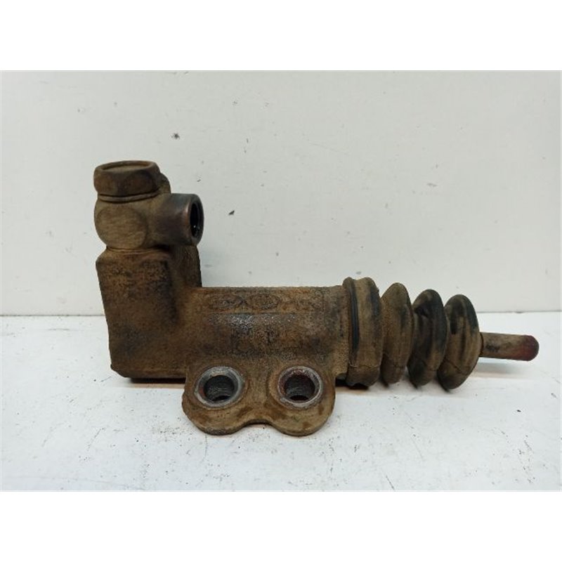 KIA CEED Kuplung Munkahenger