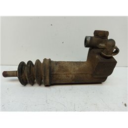 KIA CEED Kuplung Munkahenger