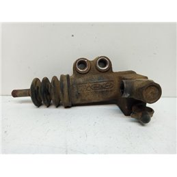 KIA CEED Kuplung Munkahenger