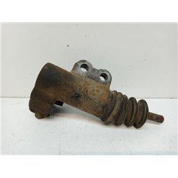 KIA CEED Kuplung Munkahenger