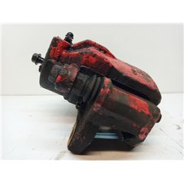 KIA CEED Jobb első Féknyereg Munkahengerrel