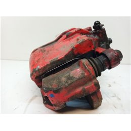 KIA CEED Jobb első Féknyereg Munkahengerrel