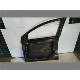 FIAT CROMA Jobb első Ajtó (Üres lemez)