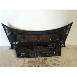 BMW 3 E36 Csomagtérajtó (Üres lemez)