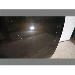 FIAT CROMA Jobb első Ajtó (Üres lemez)
