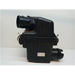 KIA CEED Légszűrő Ház