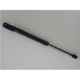 KIA CEED Gázrugós Kitámasztó Teleszkóp Csomagtérajtó Jobb