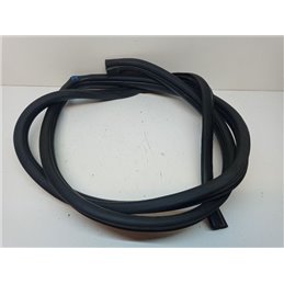 KIA CEED Bal hátsó Gumikéder