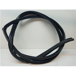 KIA CEED Bal hátsó Gumikéder