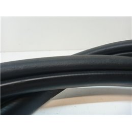 KIA CEED Bal hátsó Gumikéder