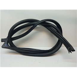 KIA CEED Jobb első Gumikéder