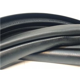 KIA CEED Jobb első Gumikéder