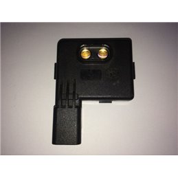 RENAULT VEL SATIS Bal hátsó Külső Kilincs Érzékelő