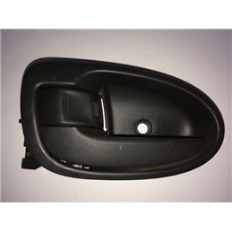 TOYOTA YARIS Bal hátsó Belső Kilincs