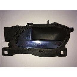 CITROËN C4 Bal első Belső Kilincs