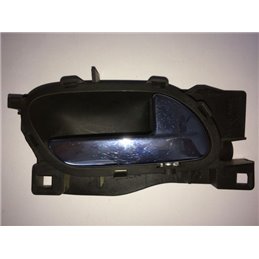 CITROËN C4 Jobb első Belső Kilincs