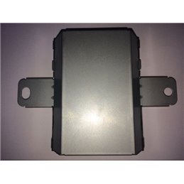 KIA CEED Elektronika (Magában)