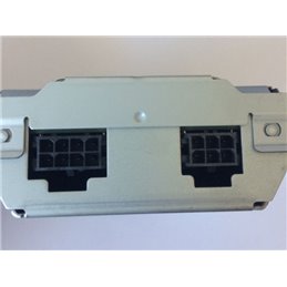 KIA CEED Elektronika (Magában)