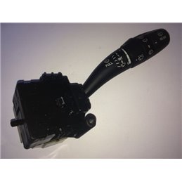 KIA CEED Jobb Kormánykapcsoló Ablaktörlő